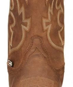 Justin Brands 'Justin' Men's 11