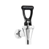 'Wyld Gear' Hard Cooler Tap/Drain - Black 1 'Wyld Gear' Hard Cooler Tap/Drain - Black