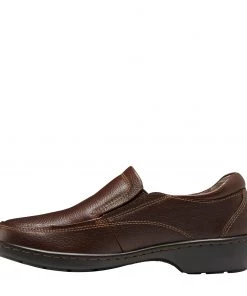 'Eastland' Women's Kaitlyn Slip On - Brown