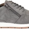 'B.O.C' Women's Khloe - Light Grey Slate
