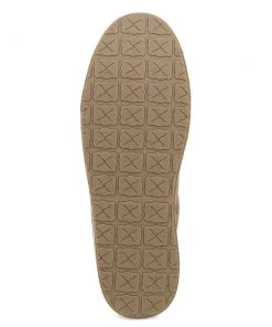 Twisted X Boots 'Twisted X' Men's Kicks Sneaker - Tan 11 Twisted X Boots 'Twisted X' Men's Kicks Sneaker - Tan