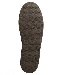 Twisted X Boots 'Twisted X' Men's Work Nano Toe Kicks EH Comp Toe - Light Grey