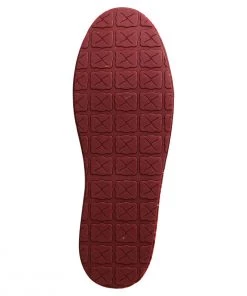 Twisted X Boots 'Twisted X' Men's Hooey Loper - Dark Baja