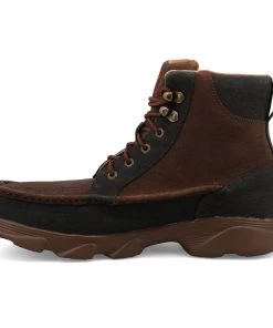Twisted X Boots 'Twisted X' Men's 6