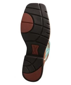 Twisted X Boots 'Twisted X' Men's 12