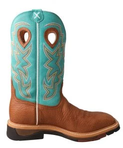 Twisted X Boots 'Twisted X' Men's 12