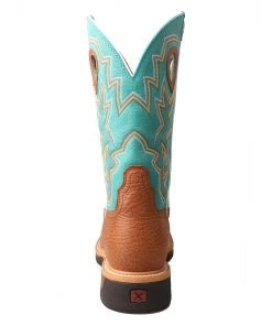 Twisted X Boots 'Twisted X' Men's 12