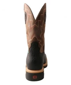 Twisted X Boots 'Twisted X' Men's 12