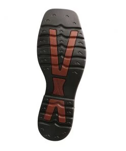 Twisted X Boots 'Twisted X' Men's 12