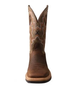 Twisted X Boots 'Twisted X' Men's 12