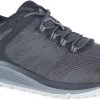 'Merrell' Men's Nova 2 Athletic - Black