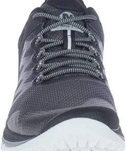 'Merrell' Men's Nova 2 Athletic - Black