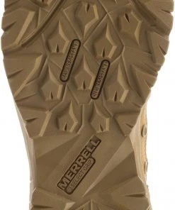 'Merrell' Unisex 8