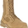 'Merrell' Unisex 8" MQC 2 Tactical Soft Toe - Coyote Men