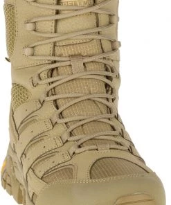 Men 'Merrell' Unisex 8