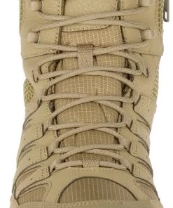 Men 'Merrell' Unisex 8