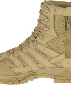 Men 'Merrell' Unisex 8