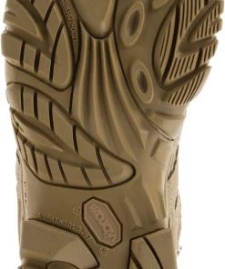 Men 'Merrell' Unisex 8