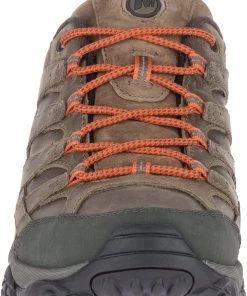 Shoes 'Merrell' Men's Moab 2 Prime - Canteen (Wide) 10 Shoes 'Merrell' Men's Moab 2 Prime - Canteen (Wide)