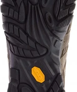 Shoes 'Merrell' Men's Moab 2 Prime - Canteen (Wide) 13 Shoes 'Merrell' Men's Moab 2 Prime - Canteen (Wide)