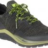'Merrell' Men's Mag-9 Athletic Trainer - Olive 1 'Merrell' Men's Mag-9 Athletic Trainer - Olive