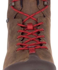 'Merrell' Men's Thermo Glacier WP Hiker - Earth