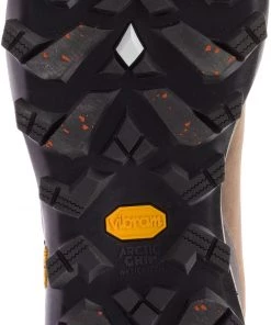 'Merrell' Men's Thermo Glacier WP Hiker - Earth