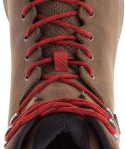 'Merrell' Men's Thermo Glacier WP Hiker - Earth