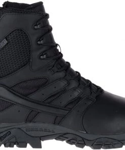 Men 'Merrell' Unisex 8