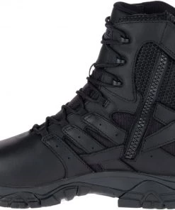 Men 'Merrell' Unisex 8