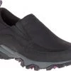 'Merrell' Women's Coldpack Ice+ Moc WP - Black