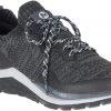 'Merrell' Women's Mag-9 Athletic Trainer - Black