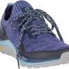 'Merrell' Women's Mag-9 Athletic Trainer - Velvet