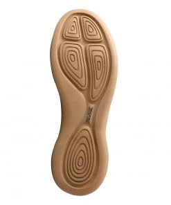 Twisted X Boots 'Twisted X' Men's Reva12 Slip On - Dust