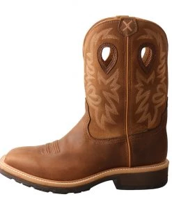 Twisted X Boots 'Twisted X' Men's 11