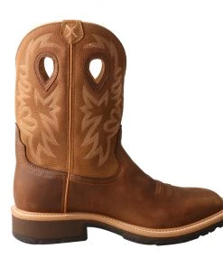 Twisted X Boots 'Twisted X' Men's 11