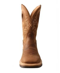 Twisted X Boots 'Twisted X' Men's 11