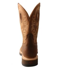 Twisted X Boots 'Twisted X' Men's 11