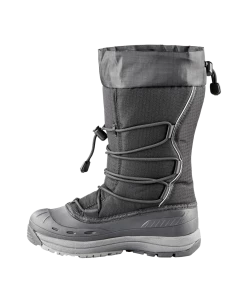 Baffin, Inc 'Baffin' Women's Snogoose Winter - Black