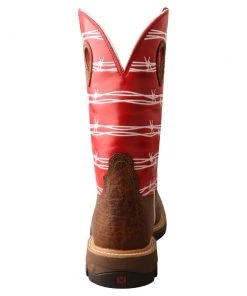 Twisted X Boots 'Twisted X' Men's 12