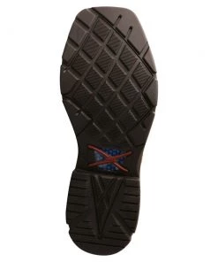 Twisted X Boots 'Twisted X' Men's 12