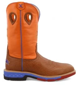 Twisted X Boots 'Twisted X' Men's 12