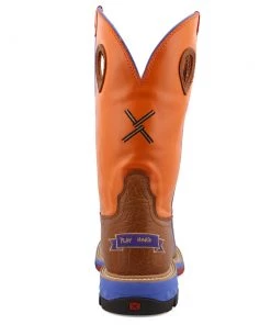 Twisted X Boots 'Twisted X' Men's 12