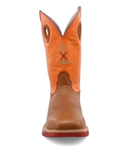 Twisted X Boots 'Twisted X' Men's 12