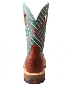 Twisted X Boots 'Twisted X' Men's 13