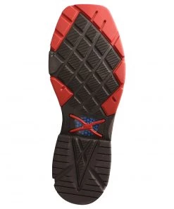 Twisted X Boots 'Twisted X' Men's 13