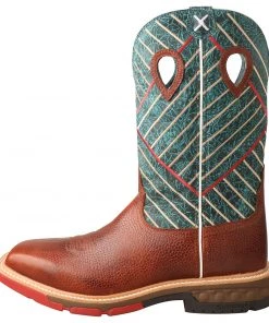 Twisted X Boots 'Twisted X' Men's 13