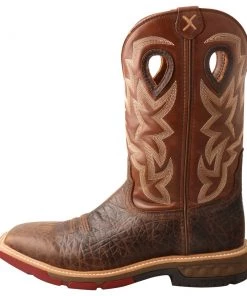 Twisted X Boots 'Twisted X' Men's 12