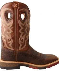 Twisted X Boots 'Twisted X' Men's 12