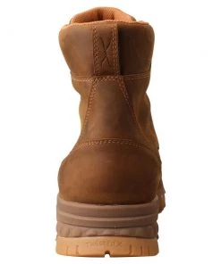 Twisted X Boots 'Twisted X' Men's 6